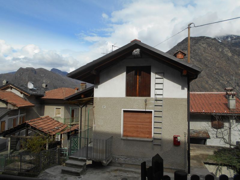 Clicca per ingrandire la foto