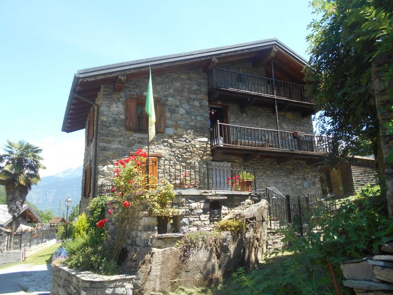 Clicca per ingrandire la foto
