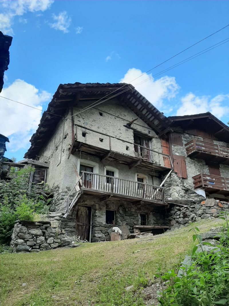 Clicca per ingrandire la foto