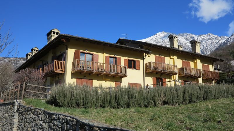 Clicca per ingrandire la foto