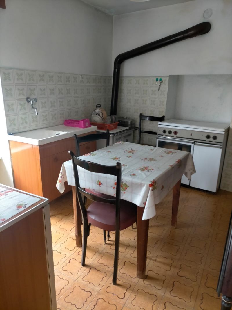 Clicca per ingrandire la foto