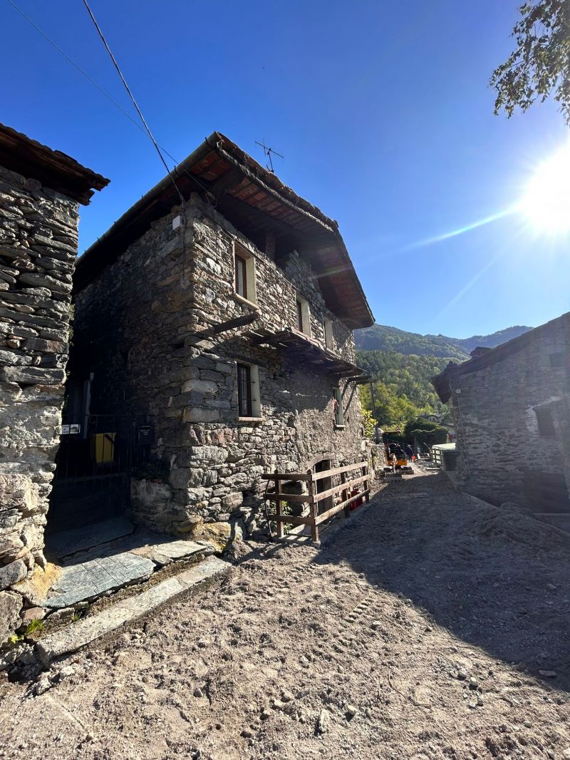 Clicca per ingrandire la foto