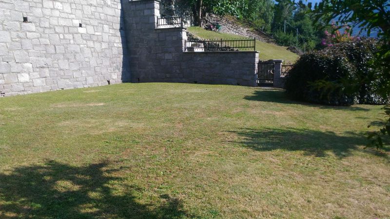 Clicca per ingrandire la foto