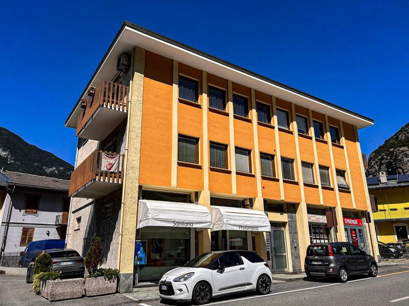 Clicca per ingrandire la foto