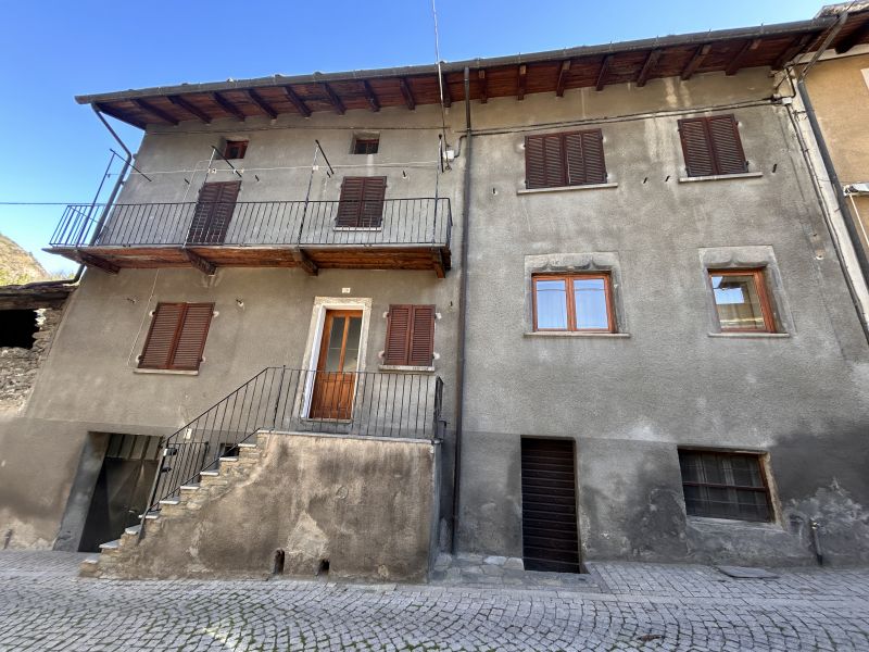 Clicca per ingrandire la foto