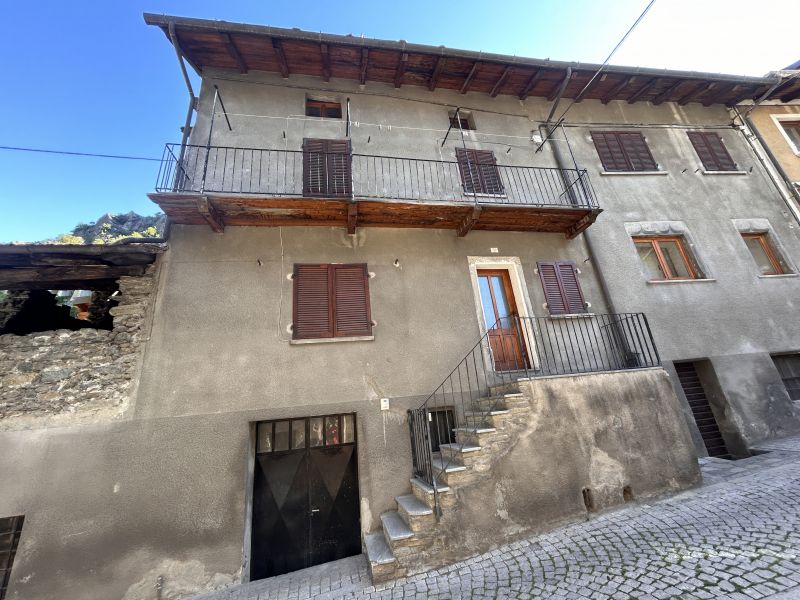 Clicca per ingrandire la foto